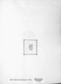Stemphylium vesicarium image